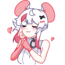 https://forumstatic.ru/files/001a/e7/0d/22686.png