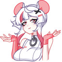 https://forumstatic.ru/files/001a/e7/0d/23534.png