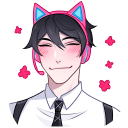 https://forumstatic.ru/files/001a/e7/0d/34984.png