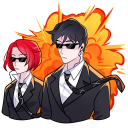 https://forumstatic.ru/files/001a/e7/0d/36634.png