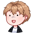 https://forumstatic.ru/files/001a/e7/0d/37054.png