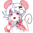 https://forumstatic.ru/files/001a/e7/0d/42667.png