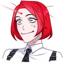 https://forumstatic.ru/files/001a/e7/0d/43683.png