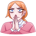 https://forumstatic.ru/files/001a/e7/0d/43778.png