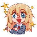 https://forumstatic.ru/files/001a/e7/0d/45393.png