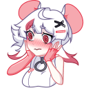 https://forumstatic.ru/files/001a/e7/0d/45405.png