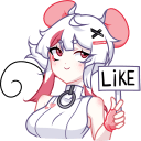 https://forumstatic.ru/files/001a/e7/0d/47443.png