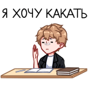 https://forumstatic.ru/files/001a/e7/0d/48135.png