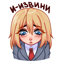 https://forumstatic.ru/files/001a/e7/0d/50721.png