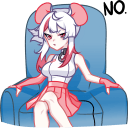 https://forumstatic.ru/files/001a/e7/0d/53808.png