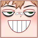 https://forumstatic.ru/files/001a/e7/0d/55994.png