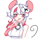 https://forumstatic.ru/files/001a/e7/0d/56883.png