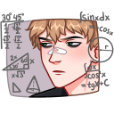 https://forumstatic.ru/files/001a/e7/0d/56889.png