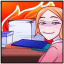 https://forumstatic.ru/files/001a/e7/0d/57133.png