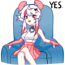 https://forumstatic.ru/files/001a/e7/0d/60284.png