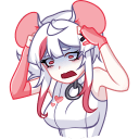 https://forumstatic.ru/files/001a/e7/0d/60314.png