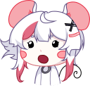 https://forumstatic.ru/files/001a/e7/0d/60503.png