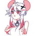 https://forumstatic.ru/files/001a/e7/0d/61796.png