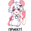 https://forumstatic.ru/files/001a/e7/0d/63435.png