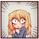 https://forumstatic.ru/files/001a/e7/0d/65979.png