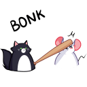 https://forumstatic.ru/files/001a/e7/0d/71068.png