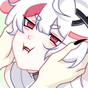 https://forumstatic.ru/files/001a/e7/0d/74659.png