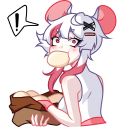 https://forumstatic.ru/files/001a/e7/0d/75107.png