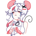 https://forumstatic.ru/files/001a/e7/0d/76205.png