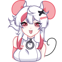 https://forumstatic.ru/files/001a/e7/0d/77166.png