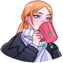 https://forumstatic.ru/files/001a/e7/0d/80432.png