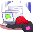 https://forumstatic.ru/files/001a/e7/0d/81419.png