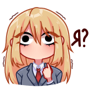https://forumstatic.ru/files/001a/e7/0d/83408.png