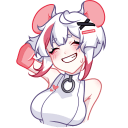 https://forumstatic.ru/files/001a/e7/0d/85929.png