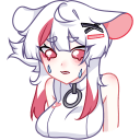 https://forumstatic.ru/files/001a/e7/0d/88701.png