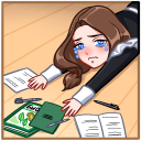https://forumstatic.ru/files/001a/e7/0d/88980.png