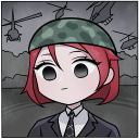 https://forumstatic.ru/files/001a/e7/0d/91622.png