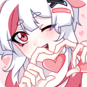 https://forumstatic.ru/files/001a/e7/0d/94014.png