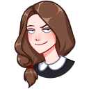 https://forumstatic.ru/files/001a/e7/0d/94814.png