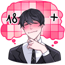 https://forumstatic.ru/files/001a/e7/0d/95198.png