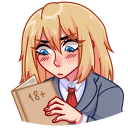 https://forumstatic.ru/files/001a/e7/0d/96858.png