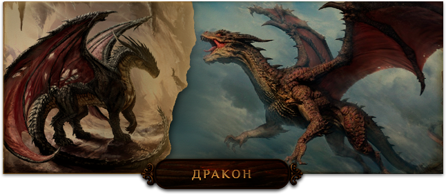 https://forumstatic.ru/files/001a/f0/c8/83986.png