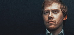 https://forumstatic.ru/files/001a/f3/a0/57831.jpg