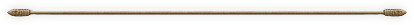 https://forumstatic.ru/files/001a/fa/19/12785.png