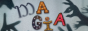 https://forumstatic.ru/files/001a/fa/19/43326.png
