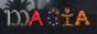 https://forumstatic.ru/files/001a/fa/19/46703.png?v=1