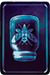https://forumstatic.ru/files/001a/fa/19/81970.png