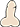 иконка