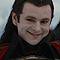 https://forumstatic.ru/files/001a/ff/52/10822.png