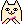 https://forumstatic.ru/files/001b/02/19/10224.gif?v=1