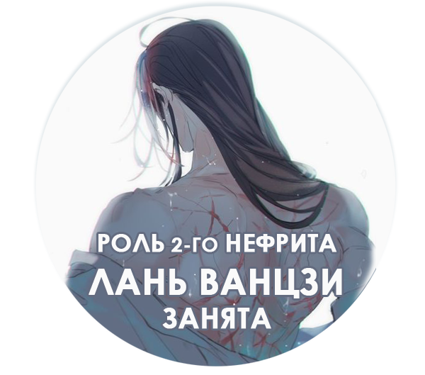 https://forumstatic.ru/files/001b/03/8c/13597.png